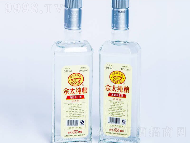 ��̫���Z�ƣ�ƿ�������͡�39�� 500ml��