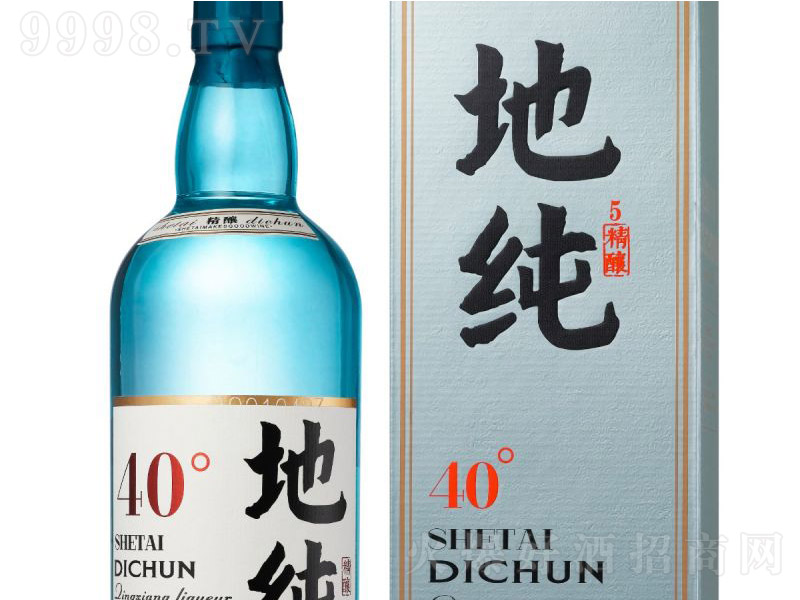 ��̫�ؼ��̄վƣ������D�������͡�40�� 700ml��