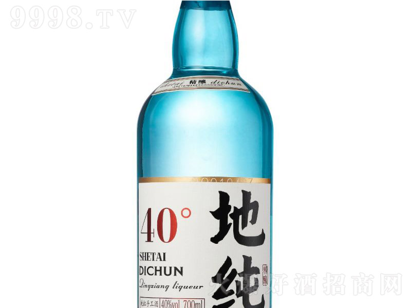 ��̫�ؼ��̄վƣ������������͡�40�� 700ml��