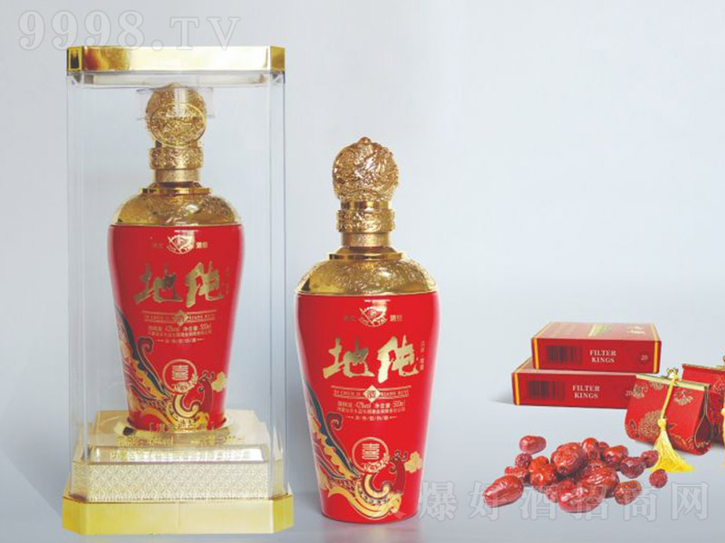 ��̫�ؼ��ƣ��������⣩��ϲ �����͡�42�� 500ml��
