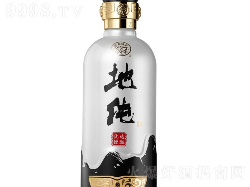 ��̫�ؼ��ƣ����x����  �����͡�42�� 500ml��