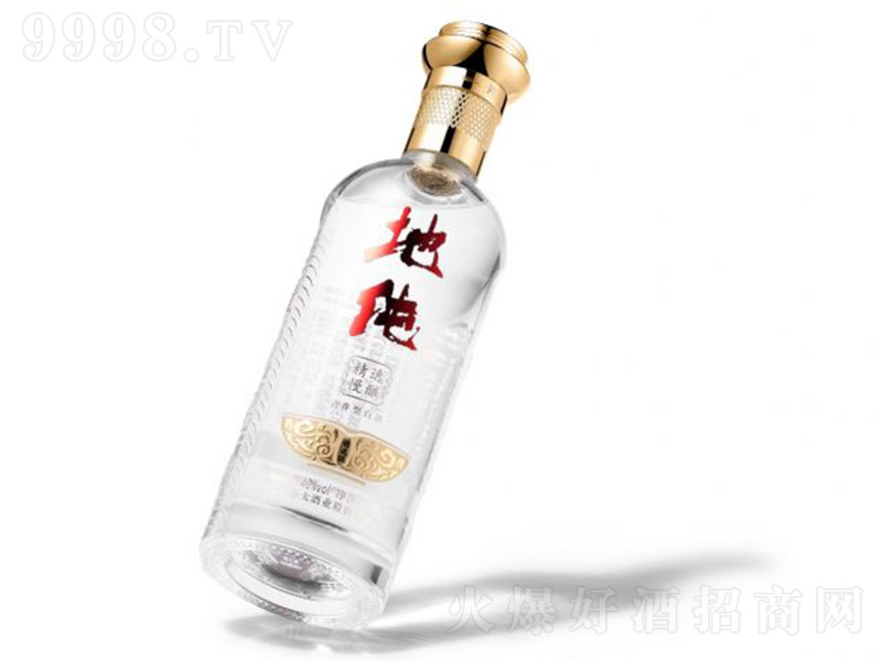 ��̫�ؼ��ƣ����x���������͡�42�� 500ml��