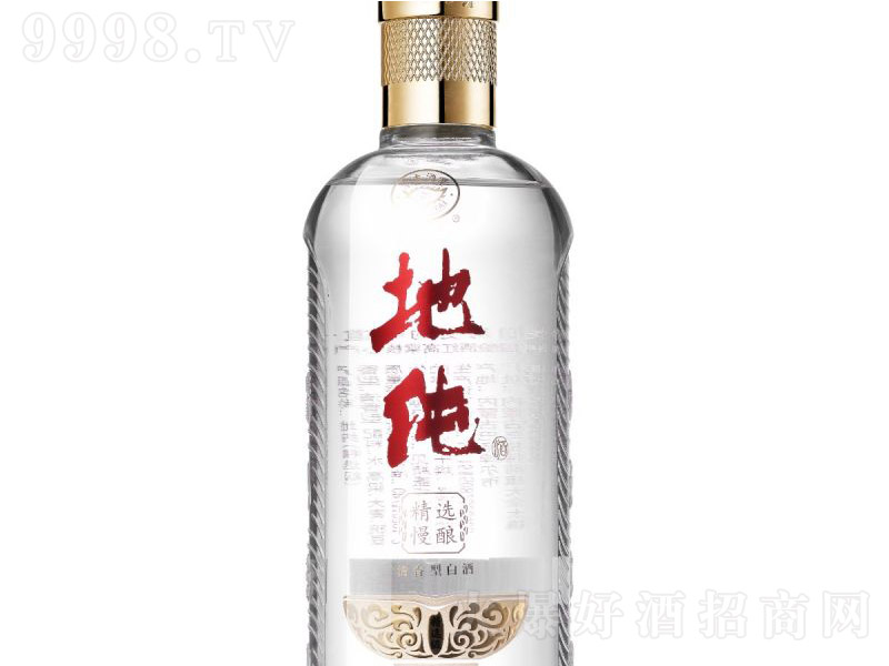 ��̫�ؼ��ƣ����x�������͡�42�� 500ml��