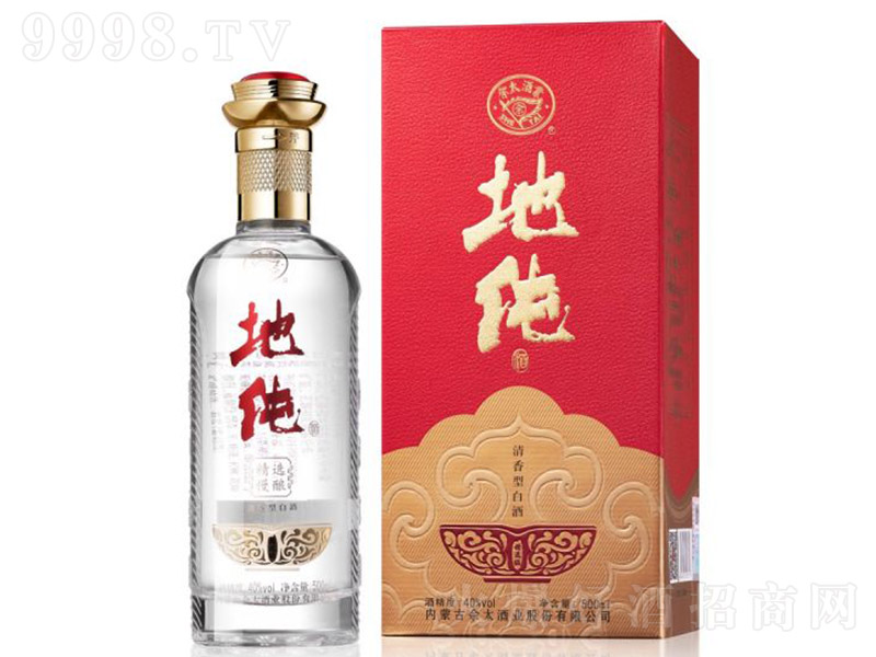 ��̫�ؼ��� �����͡�42�� 500ml��