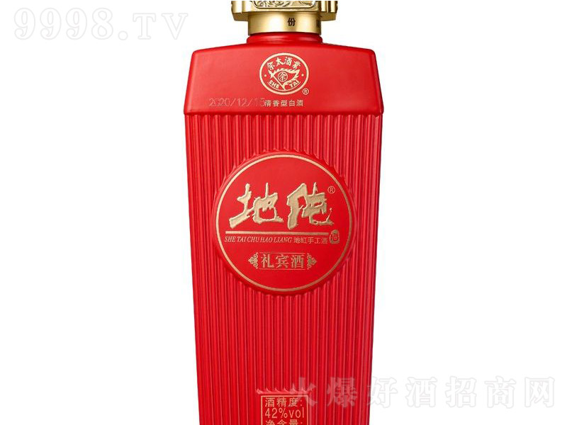 ��̫�ؼ��ƣ��Y�e�������͡�42�� 500ml��