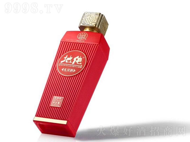 ��̫�ؼ��ơ��Y�e �����͡�42�� 500ml��