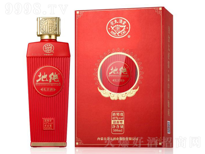 ��̫�ؼ��Y�e�� �����͡�42�� 500ml��