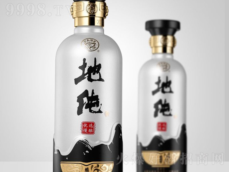 ��̫�ؼ��ƣ����x�������͡�42�� 500ml��