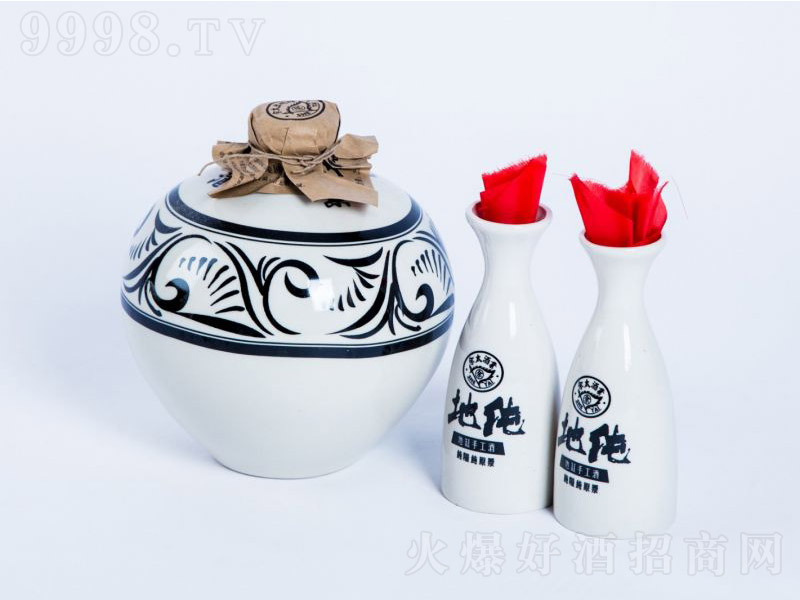 ��̫�Ƶؼ����-�����͡�52��1000ml��