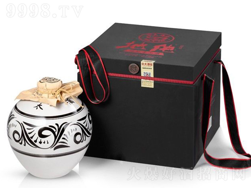 ��̫�Ƶؼ���� �����͡�52�� 2500ml��