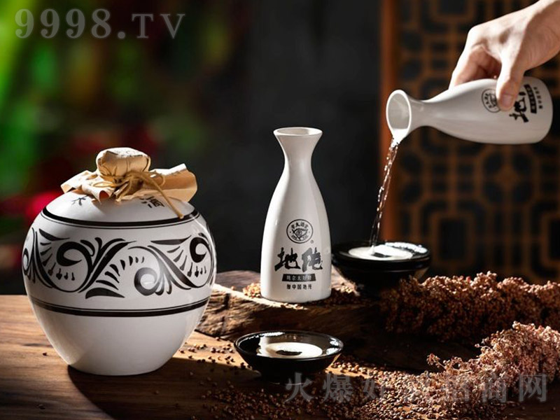��̫�Ƶؼ���� �����͡�52�� 1000ml��