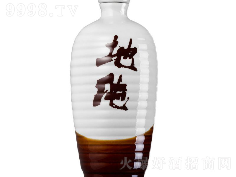 ��̫�����ǵؼ� �����͡�52�� 2500ml��