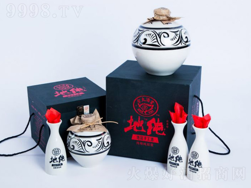 ��̫�Ƶؼ���� �����͡�52�� 500ml��