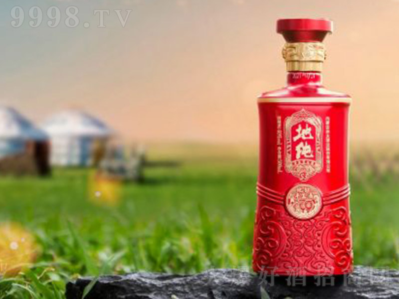 ��̫�Ƶؼ�S3 �����͡�40�� 500ml��