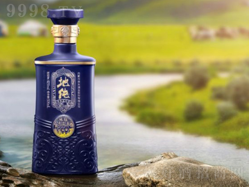 ��̫�Ƶؼ�S6 �����͡�42�� 500ml��