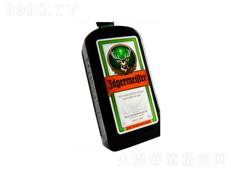 �W�tҰ�����ھơ�30.5��700ml��