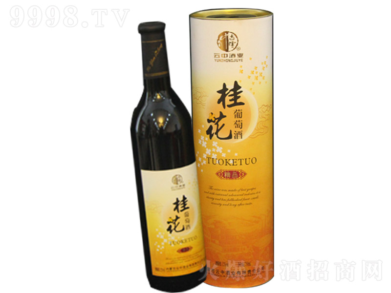 �����й����Ѿơ�12�� 750ml��