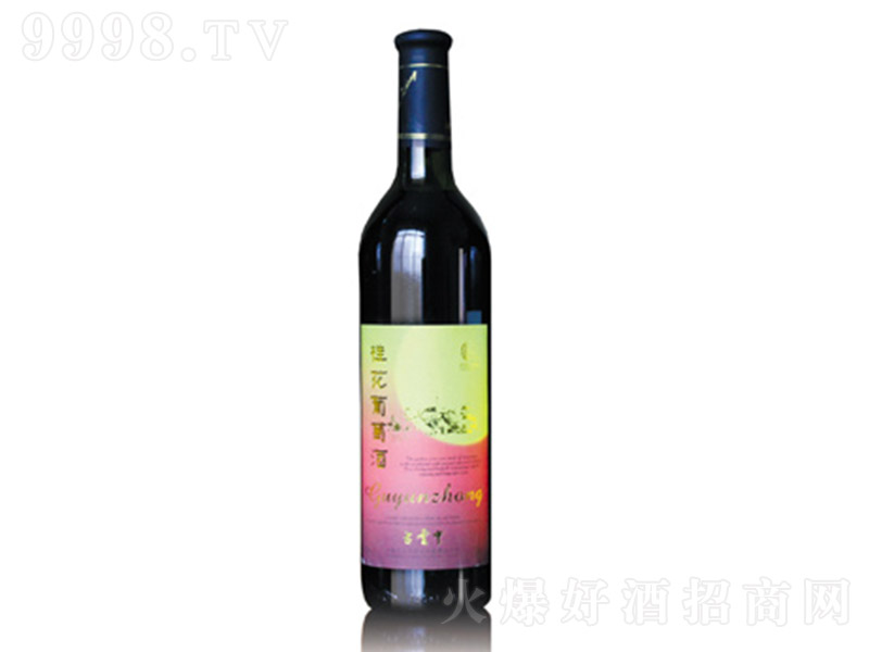 �����й����Ѿƣ��չ𣩡�15�� 750ml��