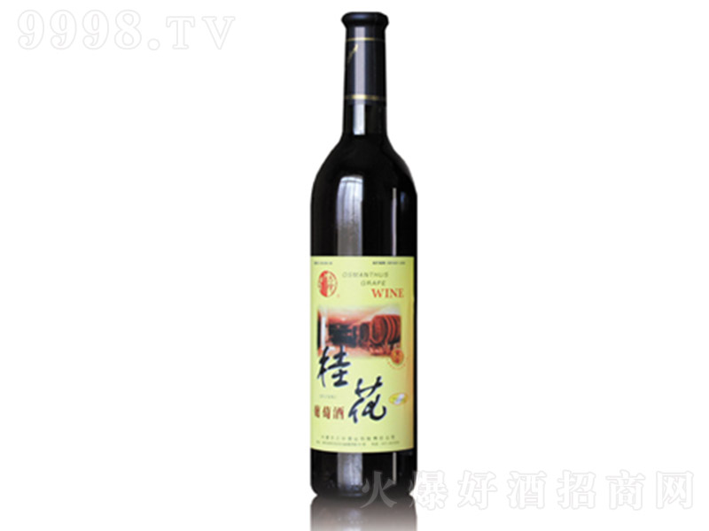 �����й����Ѿơ�15�� 750ml��