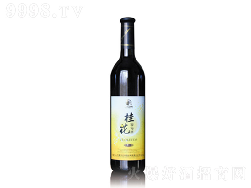������90�����Ѿơ�15�� 750ml��