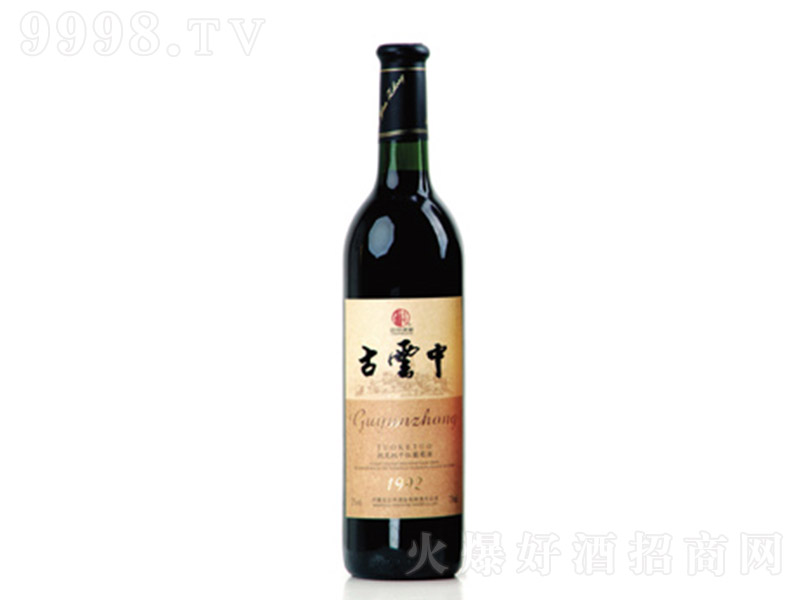 ������92�ɼt���Ѿơ�15�� 750ml��