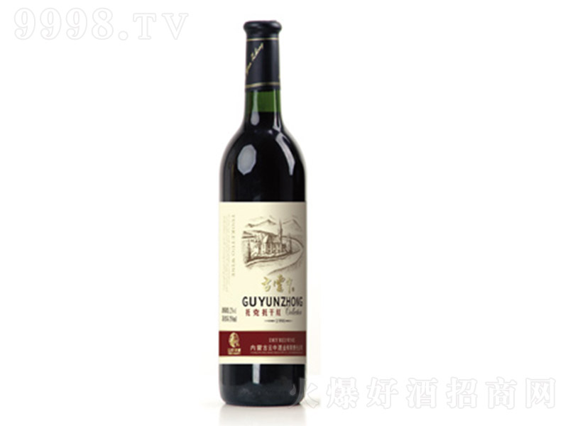 �������п��иɼt���Ѿ�1990��12�� 750ml��