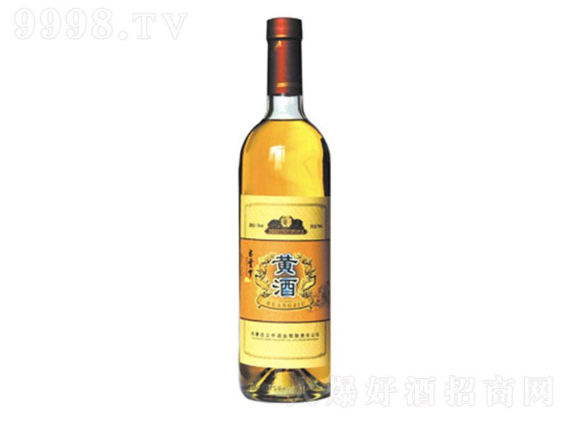 �������S�ơ�12�� 750ml��