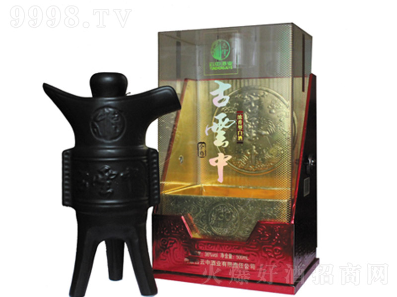 �����оƽ��� �����͡�38�� 500ml��