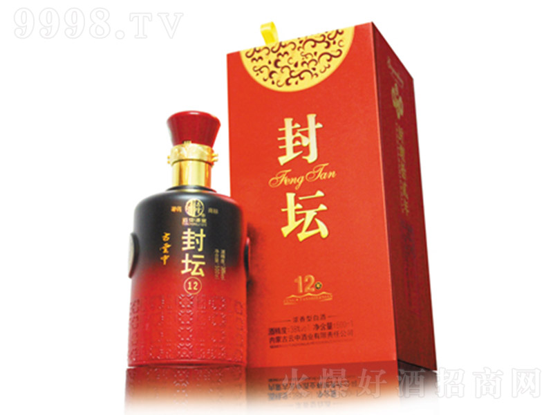 �����оƷ≯ʮ�� �����͡�38�� 500ml��-�׾��(l��i)��Ϣ