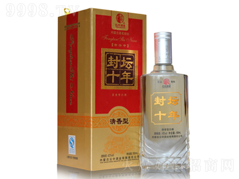 �����оƷ≯ʮ �����͡�42�� 500ml��-�׾�������Ϣ