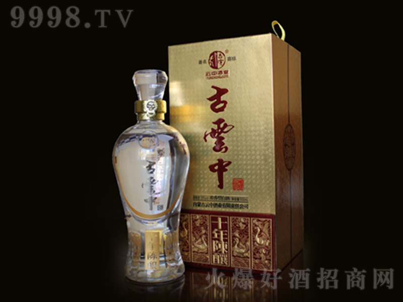 �����о���ʮ �����͡�38�� 500ml��