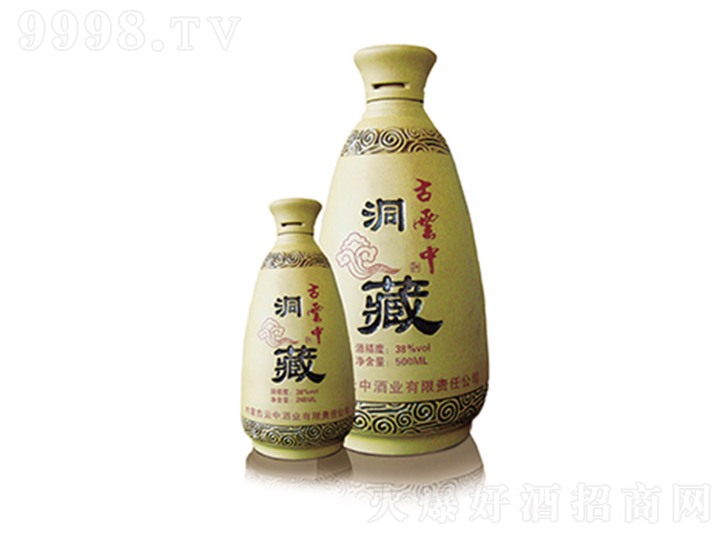 �����оƶ��� �����͡�38�� 248ml��