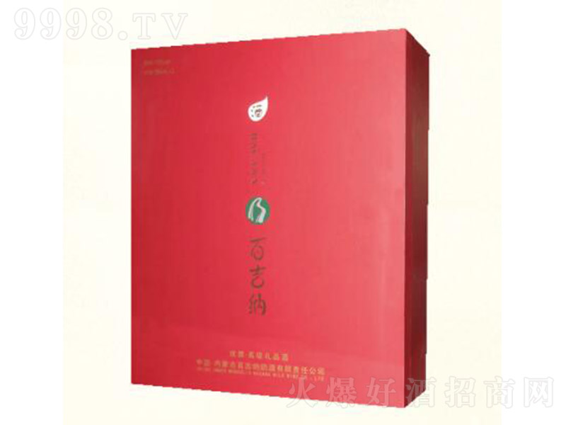 �ټ��{�̾ƃ��ŶY�С�12�� 550ml��