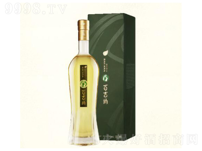 �ټ��{�����̾ơ�12�� 750ml��