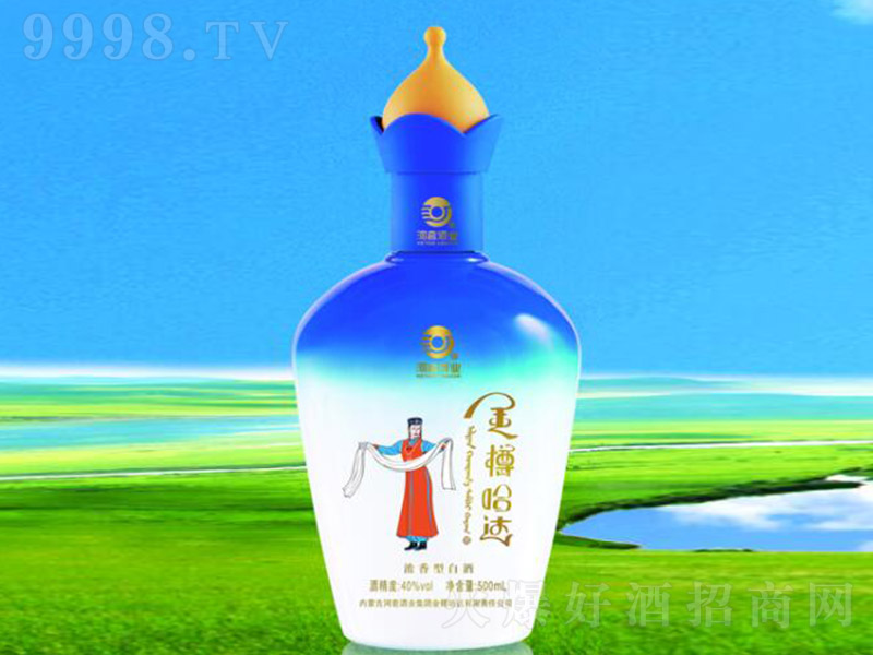 ���׹��_�ƣ��@���� �����͡�40�� 500ml��-�׾����Ϣ