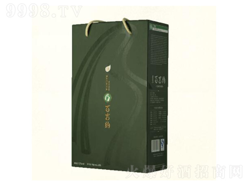 �ټ��{���p���p��Y�С�15�� 750ml��