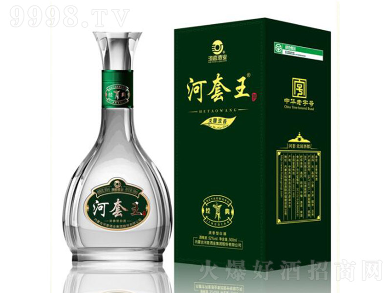 �������ƽ��� �����͡�52�� 500ml��
