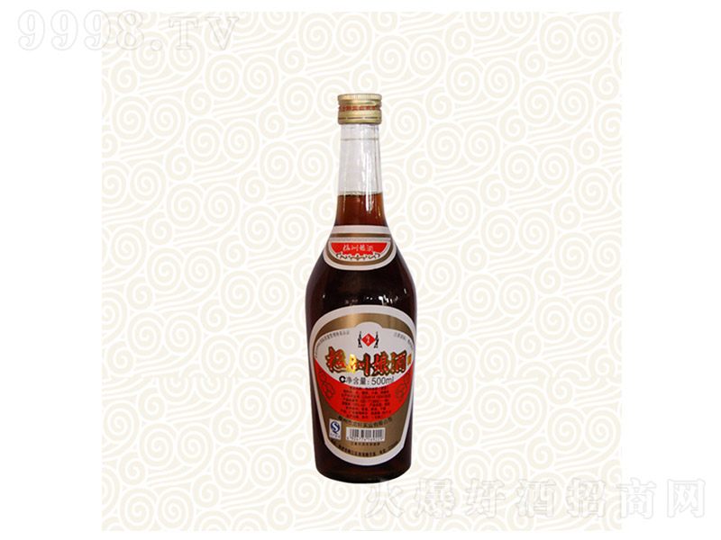 ÷����� ���͡�13�� 500ml��
