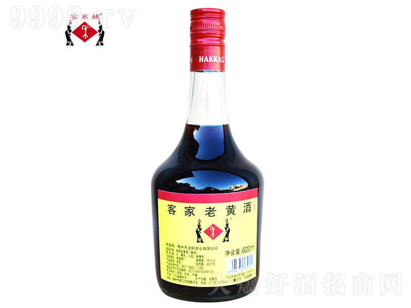 �ͼ����S�� ���͡�15�� 600ml��