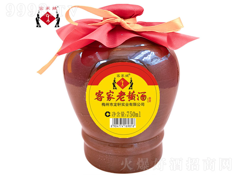 �ͼ����S�� ���͡�15�� 750ml��