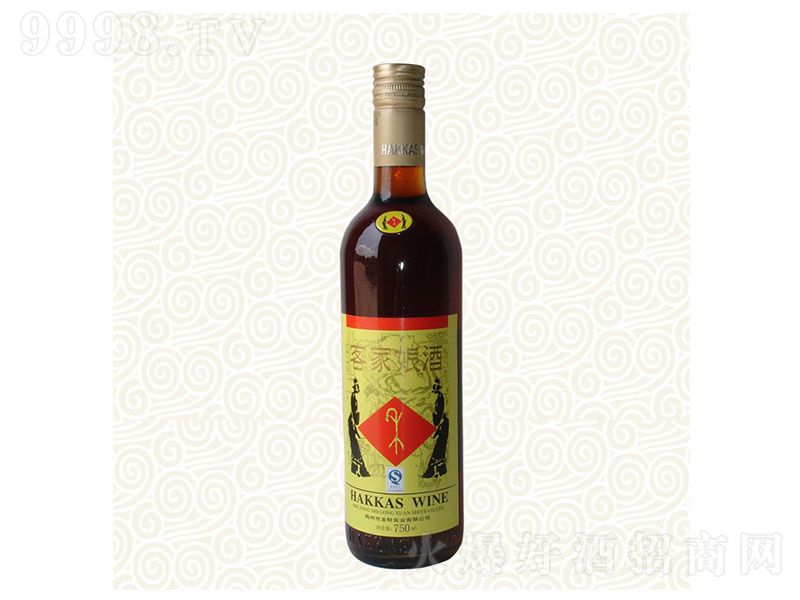 �ͼ���ƺ��b �����͡�15�� 720ml��-�خa��������Ϣ