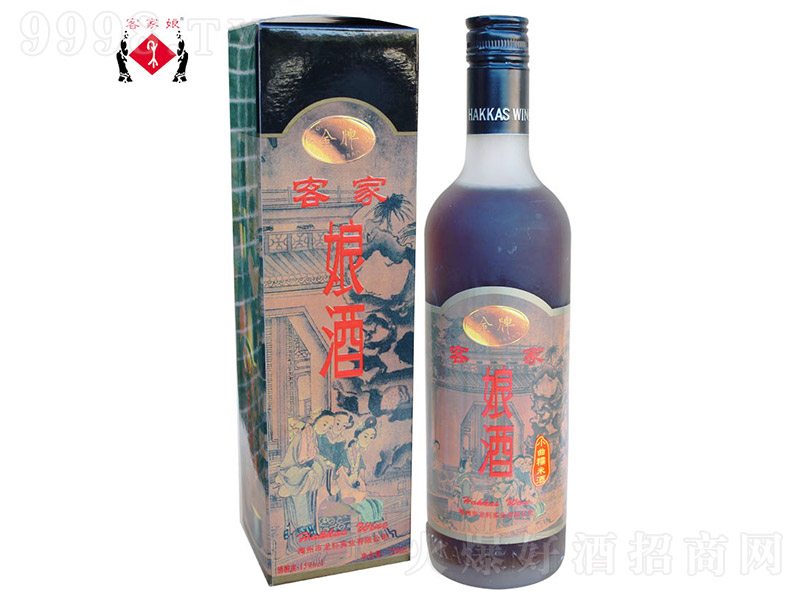 �ͼ���� �����͡�15�� 750ml��-�خa��������Ϣ