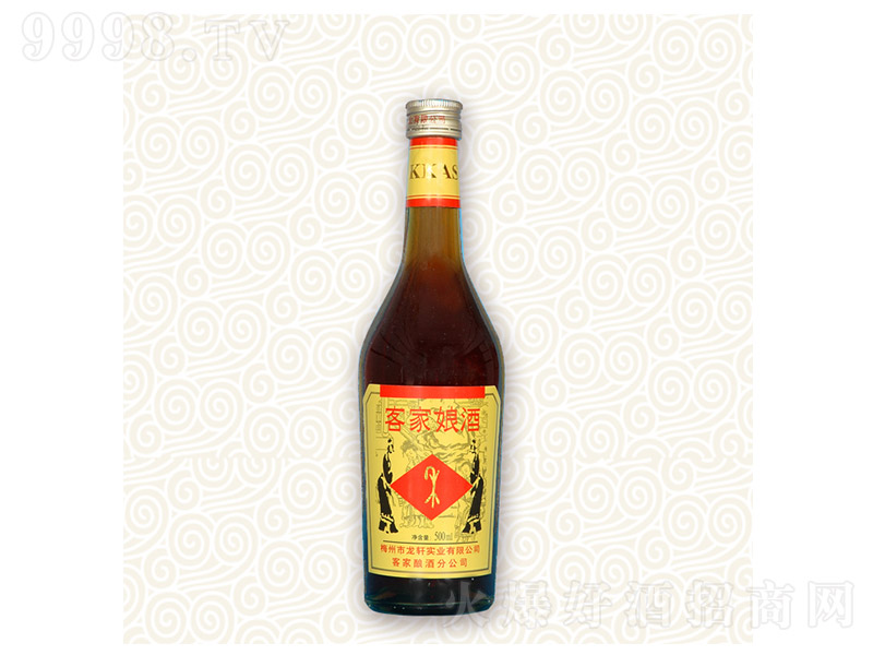 �ͼ���� ���͡�13�� 500ml��-�خa��������Ϣ