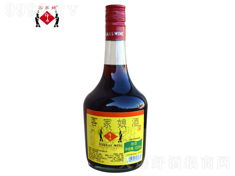 �ͼ���� ���͡�13�� 620ml��-�خa��������Ϣ