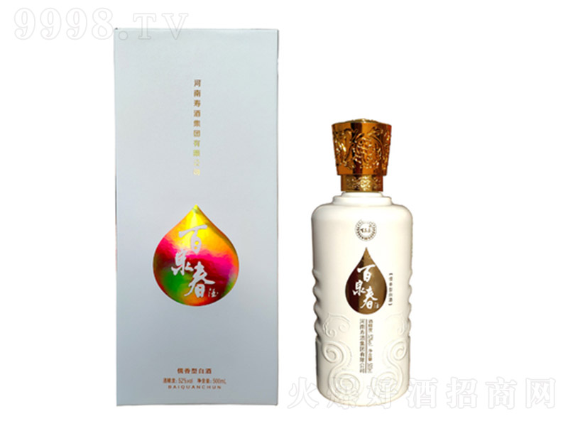 ��Ȫ�������� �����͡�52�� 500ml��