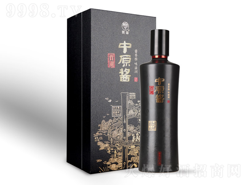 �Z����ԭ�u�� �u���͡�53�� 500ml��
