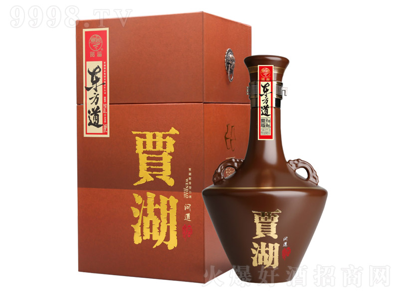 �Z���|�����ơ����� �����͡�50�� 500ml��