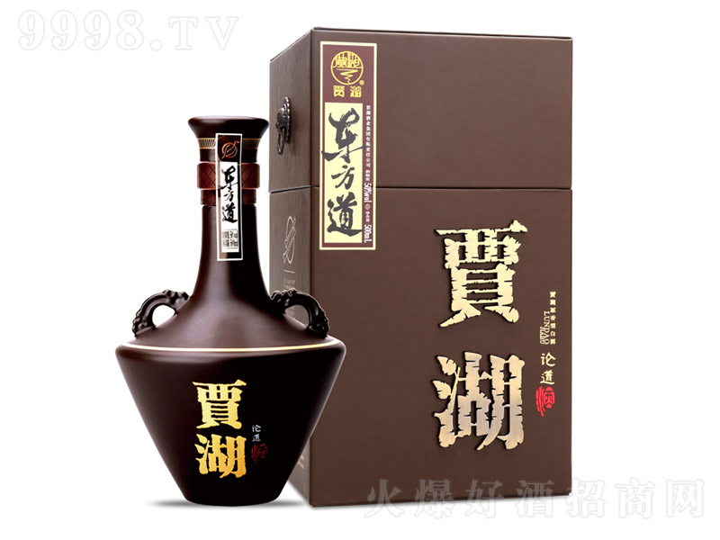 �Z���|�����ơ�Փ�� �����͡�50�� 500ml��