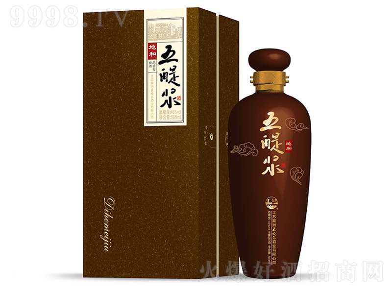 �����{�ơ��غ� �����͡�46�� 500ml��