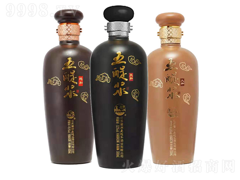 �����{�ơ���ϵ�� �����͡�52�� 500ml��